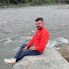 ali_almusawi8895
