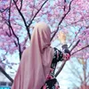 user221825096