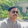 mian.zaheer007