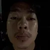 nomi_nom1