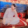 king.kaleem5