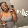 ashleyjones730