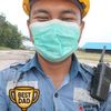 Aris Listiyono