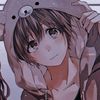 knn98_ok