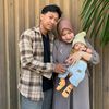 andari.putri22