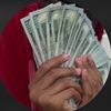 bankrunner.deejay