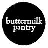 buttermilkpantry