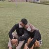 yunitadwilestari0
