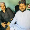 shahnawazaliseelro