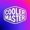 coolermasterglobal