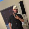 fernandomerino35