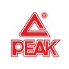 Peak Nepal