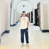 tienhatnhan