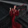 Như Hoa Như Tranh 🌺