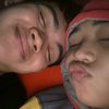 alzaraditya0