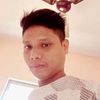 krishnanoatia3