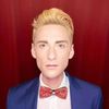 joshuapdudley