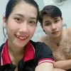 nguyen_diinh_khoa