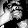 davidkalala1