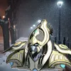 mobilegamesgo