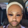 isthisreallyme8