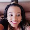 dottedlady29