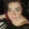 giannadestradis