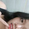 ch0coberry_