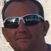 steven_thomas_77