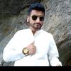 nawabzadankb