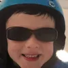 struanlittle