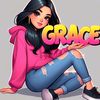 gracevinlove