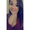 savannahcontreras94
