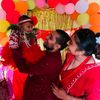 rajdahal1418