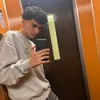 matte_navo5