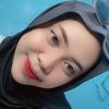 akusiputtt