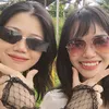 ngocthanh_1311