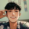 dims_prassz