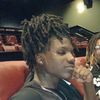 shaunfromnowhere