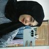 wiwayyy26