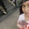 xyxymo16