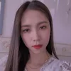 yurithanh0