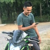 adliaiman21