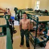 duy.......1001