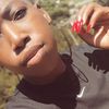 zee_zeighnclair