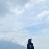iniinne0