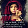 birteksen__