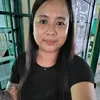 joy__corpuz