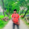 flbdsabbir1