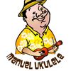 Manuel Ukulele